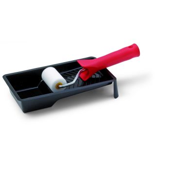 Set vopsit mare 5cm burete-1