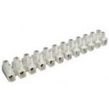 Clema sir Tterm. 12P  4mm-1