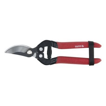 YT-8815 Foarfeca pomi  180mm  taie-10mm-1