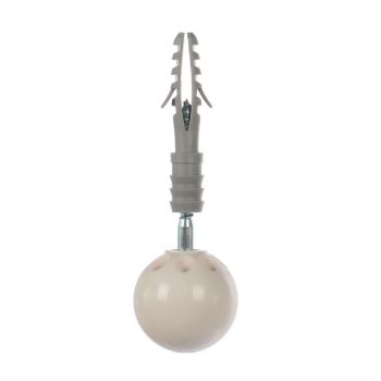 Opritor usa Wkret-met  8x60-1