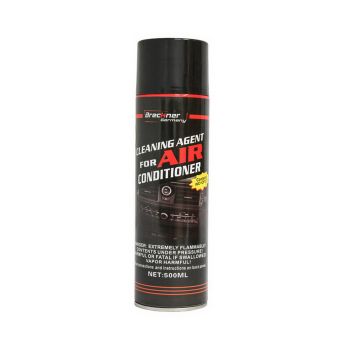 Spray curatat clima  500ml  BK83012-1