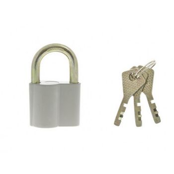 Lacat rusia  60mm  Sibrteh  91626-1
