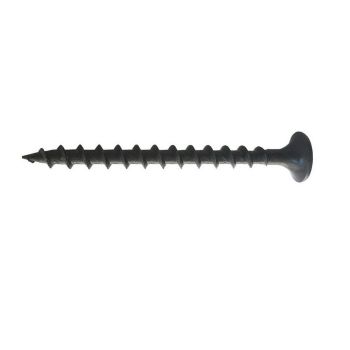 Surub rigips filet rapid 3.9x35-1