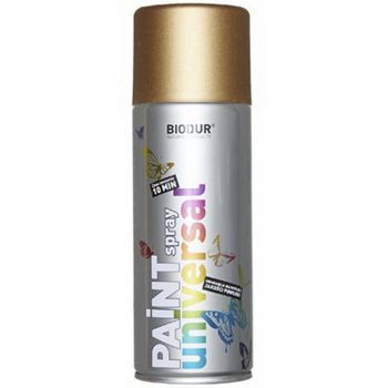 RAL1036 auriu perlat spray 400ml-1