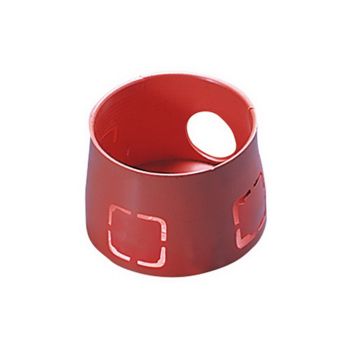 Doza aparat conica GW-24208-1