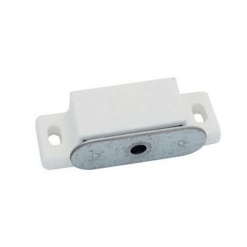 Magnet PL. ALB 1599-1