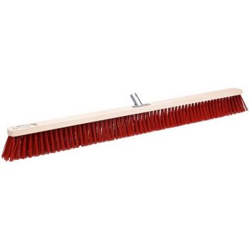 Matura strada bucsa metal  L-800  FI-25  35876-1