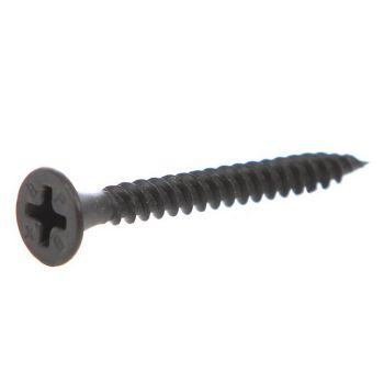Surub rigips 3.5x25  1000buc/cut-1