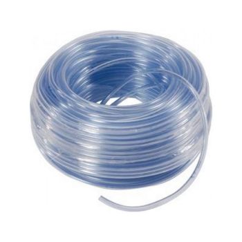 Furtun apa siliconat  1/2 - 50M-1