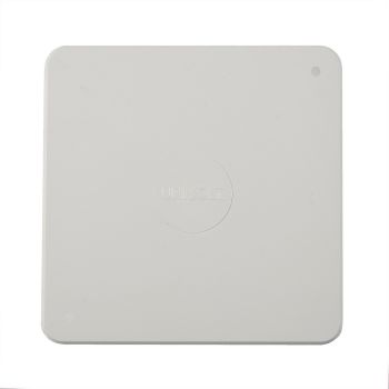 Capac doza 92X92-1
