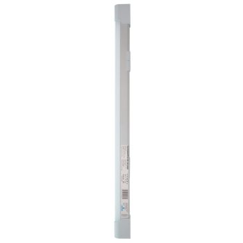 Corp T8 led 10W rece lohuis-3