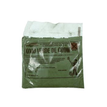 Oxid verde 150gr  Kynita-1