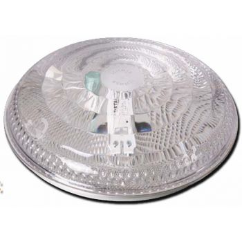 Aplica cu neon 32W isildar-1