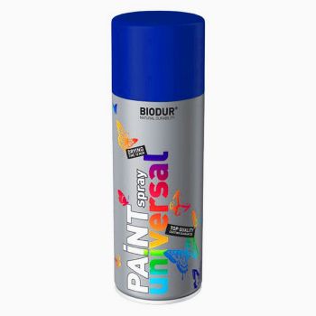 RAL5002 ultramarin spray 400ml-1