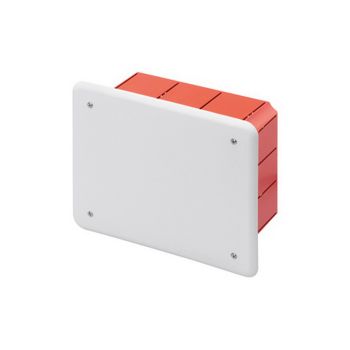 Doza ramif. ST 160X130X70 GW-48005-1