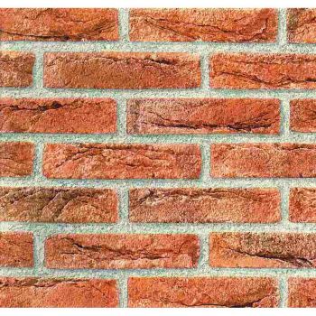 Folii autocolante latime 45cm lungime 15M-1