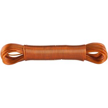 Cablu pentru rufe  10M-2