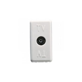 Modul - priza tv GW-20228-1