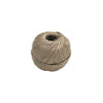 Sfoara canepa  100gr-1