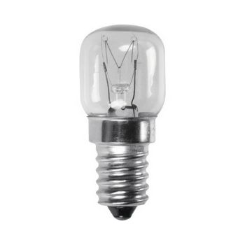 Bec cuptor E14/15W 300GR-1