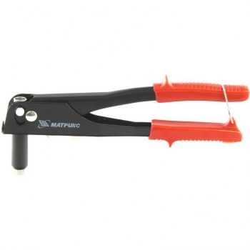 Pistol pop-nituri  250mm  405249-2