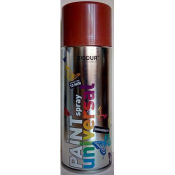 RAL8004 maro cupru spray 400ml-1