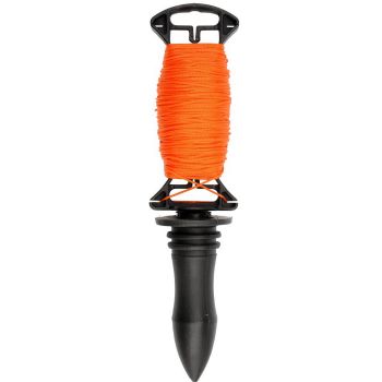 Sfoara pentru zidari  75M cu maner  17495-1