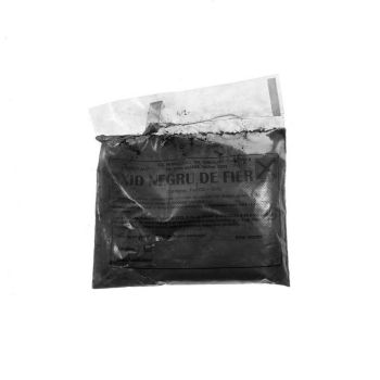 Oxid negru 150gr  Kynita-1