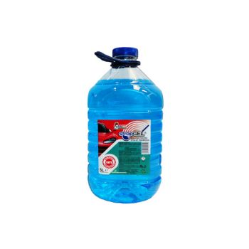 Solutie spalat parbriz 5L vara-1