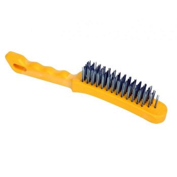 Perie sarma maner plastic  22080-1