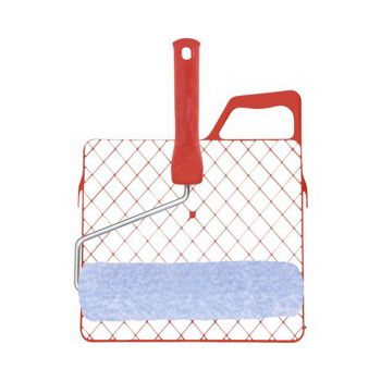 Set rola 25CM Blue  290020-1