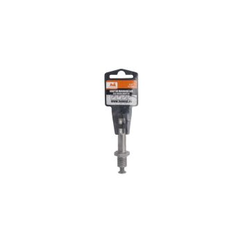 Adaptor pentru bormasina SDS+ 1/2 20UNF  623056-2