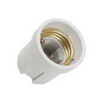 Dulie portelan E27 spot 00-858-1