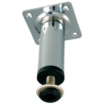 Picior reglabil alama D30 H100 CR (K30X1003)-1