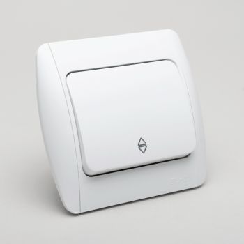 Intrerupator cap scara st elbi zirve-2