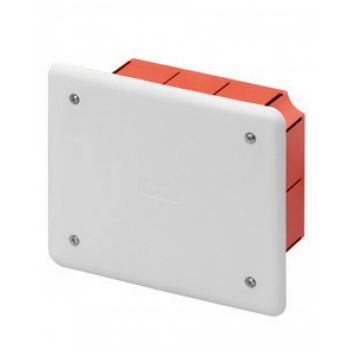 Doza ramif. st 120X98X50-1