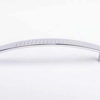 Maner 208-96 CR L96 (M110-960 NOKTALI)-2