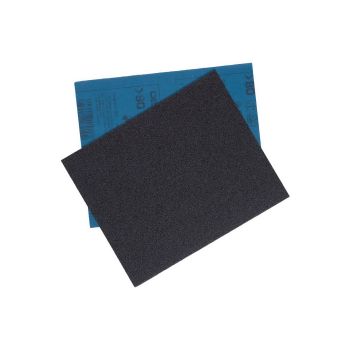 Smirghel apa 240#  5buc/set  70778-1