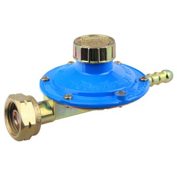 Regulator pentru butelie  669110-1