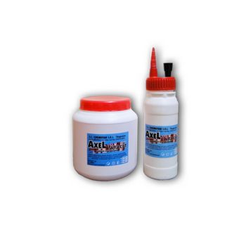 Aracet lemn 250gr-2