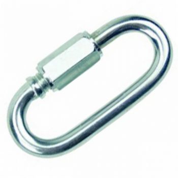 Za galvanizata inchidere rapida  4mm-2