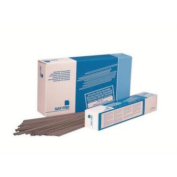 Electrozi ductil supertit fin 1.6*250-1