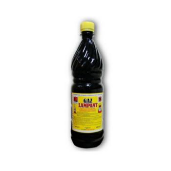 Gaz lampant 800ml-1