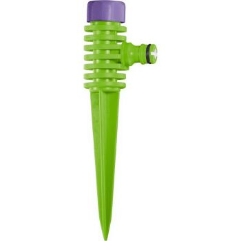 Aspensor apa sub forma de ploaie spin  654728-1