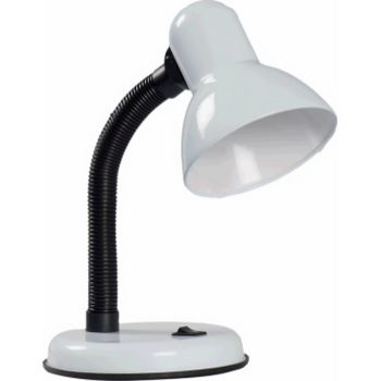 Lampa birou clasic 1XE27 max-40W-3