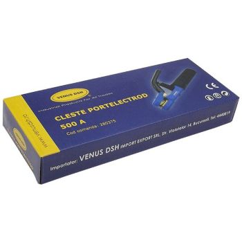 Cleste portelectrod -300A-2