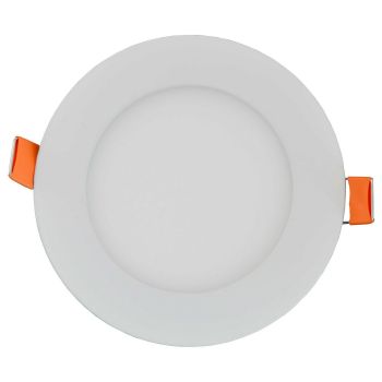 Spot led rotund 15W ST C30194 2buc/set *inclus timbru verde-1