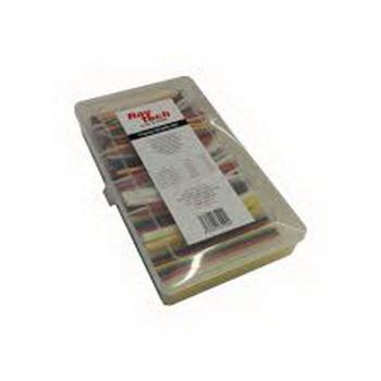 Set tuburi termoc. (set-170buc) 44-Thermomin-2