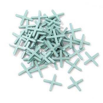 Distantiere plastic 1.5mm 200buc/png  04600-1