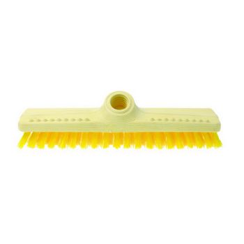 Perie frecat  MD.4  - fara coada  /20B-1
